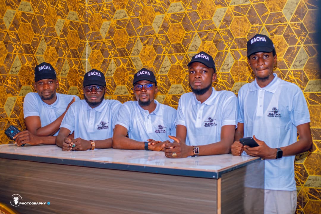 Iqama Processing